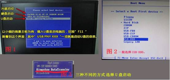 http://fengzhihai.com.cn/data/upload/admin/20210129/6013b4215d149.jpeg