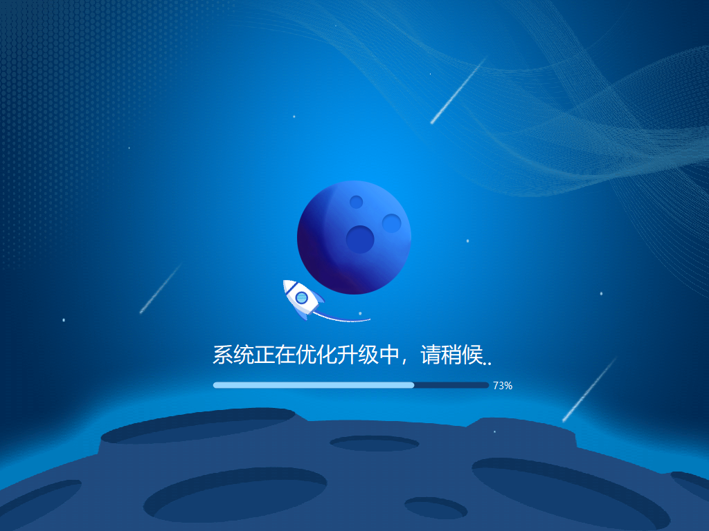 http://fengzhihai.com.cn/data/upload/admin/20210529/60b1f93f7c7a0.png