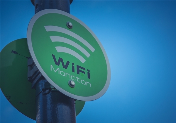 Wi-Fi 6今年大普及 Wi-Fi 7明年問世：速率可達(dá)40Gbps