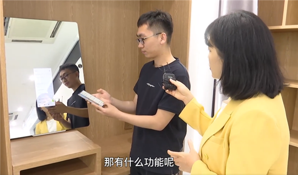 華為HarmonyOS實驗室曝光：鴻蒙3.0上線時間定了！