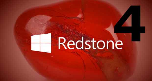 Windows 10 Redstone 4，告別HomeGroup