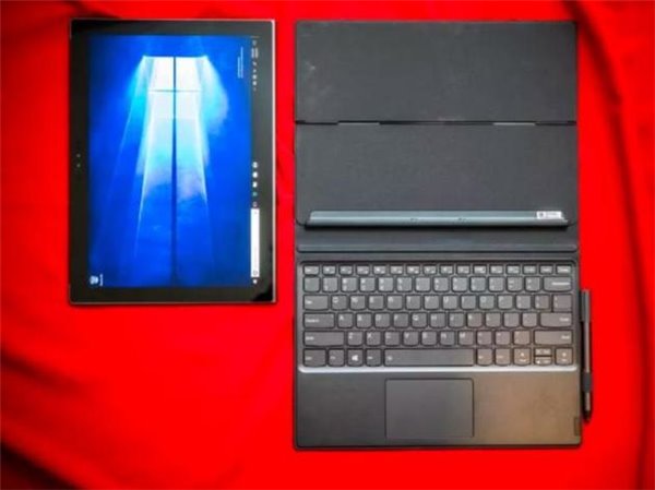 多家運(yùn)營商將支持ARM版Win10 PC