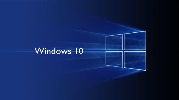 微軟稱Windows 10與Edge瀏覽器即將支持PWA應(yīng)用