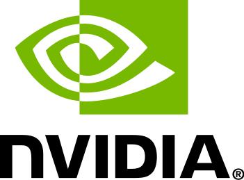 傳Nvidia新一代游戲顯卡4月12日發(fā)布