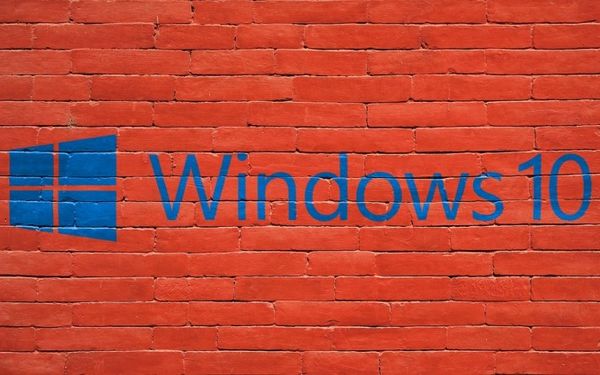 Windows 10 Redstone 4已進(jìn)入功能鎖定階段