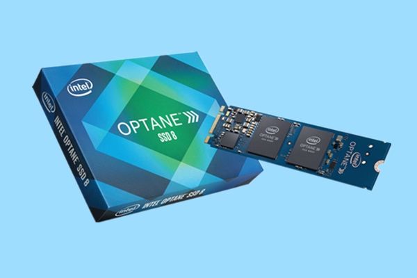 Intel傲騰800p加速型SSD發(fā)布