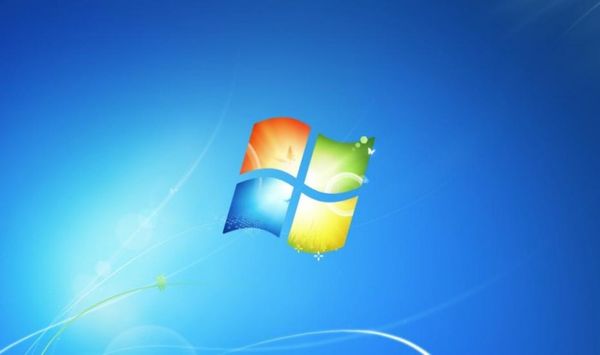 Windows 7月度匯總更新KB4088875導(dǎo)致網(wǎng)絡(luò)適配器問題