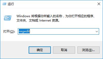 win10系統(tǒng)標題欄顏色設置技巧