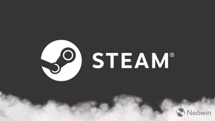 Windows 10在Steam上用戶(hù)比例達(dá)到57.28%