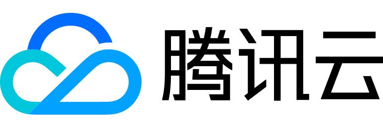 連接“人、硬件、服務(wù)”，騰訊云科技助力亞朵打造智能體驗房