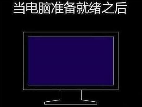 筆記本電腦U盤(pán)重裝win8系統(tǒng)教程