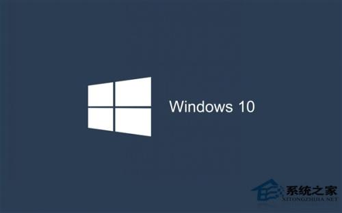 電腦重裝win10系統(tǒng)Invalid system disk錯誤處理教程