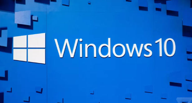 微軟放慢了企業(yè)用戶Windows 10的更新速度