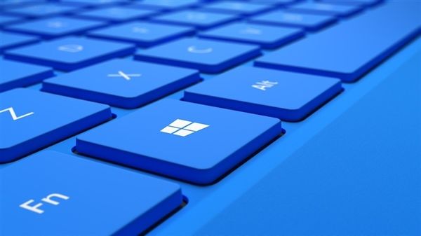 首個補丁到來！Windows 10 2018十月更新再次推送