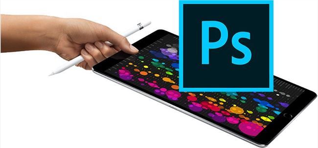 蘋果和 Adobe 共同為 iPad Pro 開發(fā)了神奇的技術(shù)