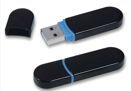 USB3.0接口的這些誤區(qū)你知道嗎