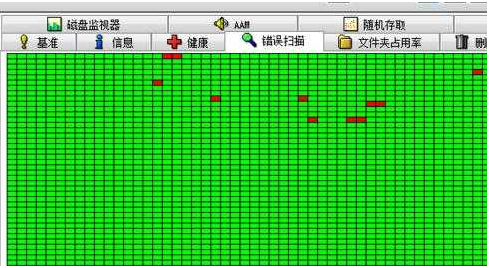 電腦開機黑屏顯示找不到硬盤解決教程