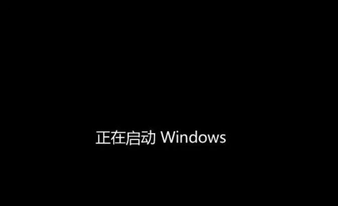 win10系統(tǒng)下重裝win7雙系統(tǒng)攻略