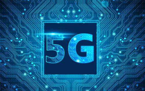 都在談5G，那么我們何時(shí)能用上5G手機(jī)？