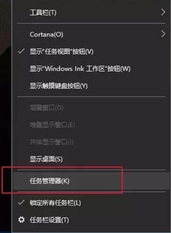 win10系統(tǒng)全面優(yōu)化，讓你的電腦告別龜速