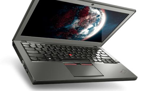 聯(lián)想ThinkPad X280啟動(dòng)盤怎么裝win8【圖文】