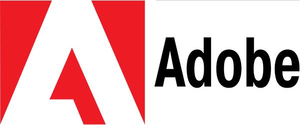 Adobe再出漏洞，一個word文檔就能控制電腦