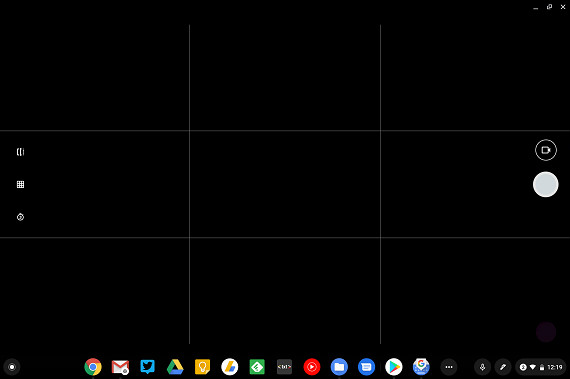 Chrome OS 71正式發(fā)布，帶來(lái)更好Android協(xié)作功能