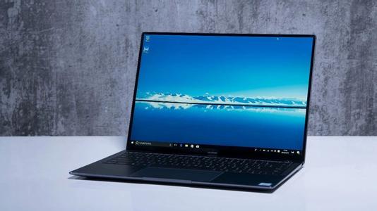 華為 matebook X Pro在線重裝win10系統(tǒng)攻略