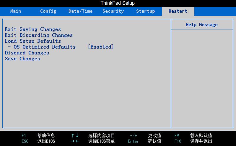 電腦重裝系統(tǒng)過程中死機怎么回事