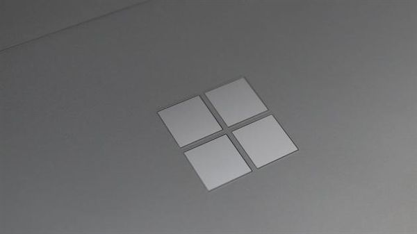 最新數(shù)據(jù)顯示：Win10市場份額悄然超越Win7