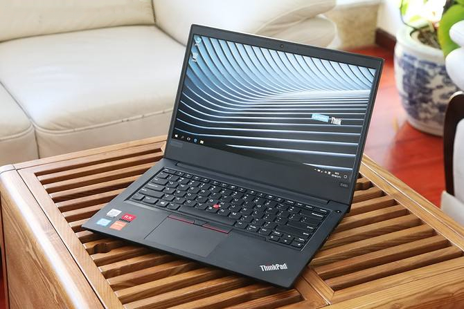 教你ThinkPad E480筆記本win10改win7如何修改bios設(shè)置