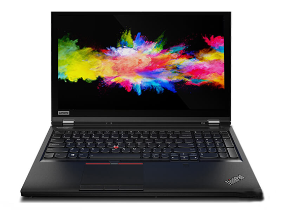 聯(lián)想thinkpad p53筆記本u盤重裝win10系統(tǒng)教程