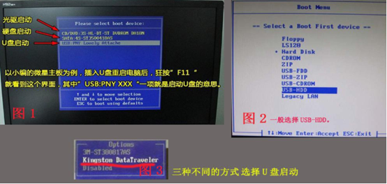 硬盤(pán)分區(qū)格式化如何操作